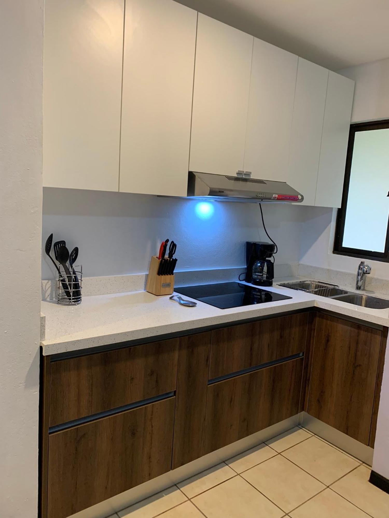 Apartment Cocomarindo #72