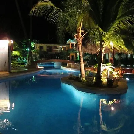 Cocomarindo Condo #72 Exterior foto
